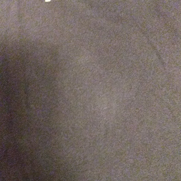 RARE Metallica Vintage " Fixxxer " Pushead GIANT Tag - Picture 9 of 9